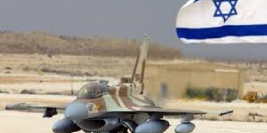 وزير الطاقة الإسرائيلي: هزيمة الحوثيين تتطلب ضرب من يقف وراءهم وعلينا تدفيع إيران الثمن - تكنو بلس