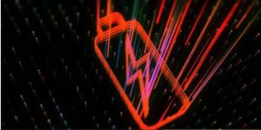 ذكاء اصطناعي «استباقي» جديد… لمستخدمي «آيفون» - تكنو بلس