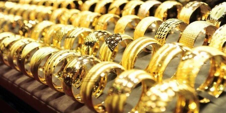 سعر الذهب في السعودية اليوم الثلاثاء 6 مايو 2025 - تكنو بلس