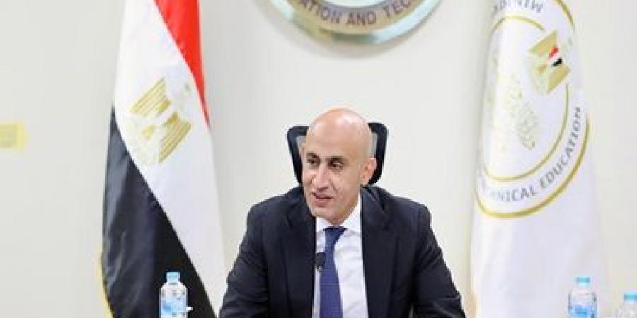 التعليم: انطلاق العام الدراسي المقبل 20 سبتمبر 2025 - تكنو بلس