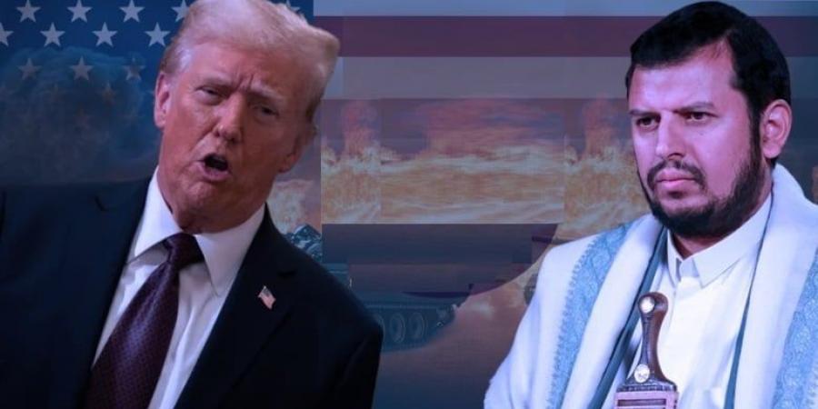 سلطنة عمان تعلن التوصل إلى اتفاق لوقف لإطلاق النار بين أمريكا والحوثيين - تكنو بلس