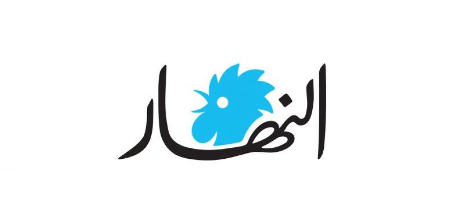 إسرائيل عن قصف مطار صنعاء: تحذير لرأس الأخطبوط الإيراني - تكنو بلس