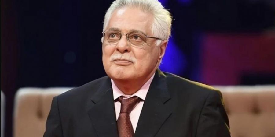 لم يغادر منزله منذ عامين.. ماذا حدث للفنان توفيق عبد الحميد؟ - تكنو بلس