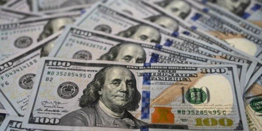 سعر الدولار اليوم الثلاثاء 6 مايو 2025 يشهد استقرارًا ملحوظًا في البنوك - تكنو بلس