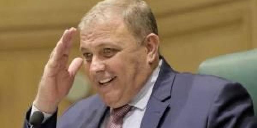 النائب خميس عطية يسأل وزير الصحة عن الحليب الفاسد - تكنو بلس