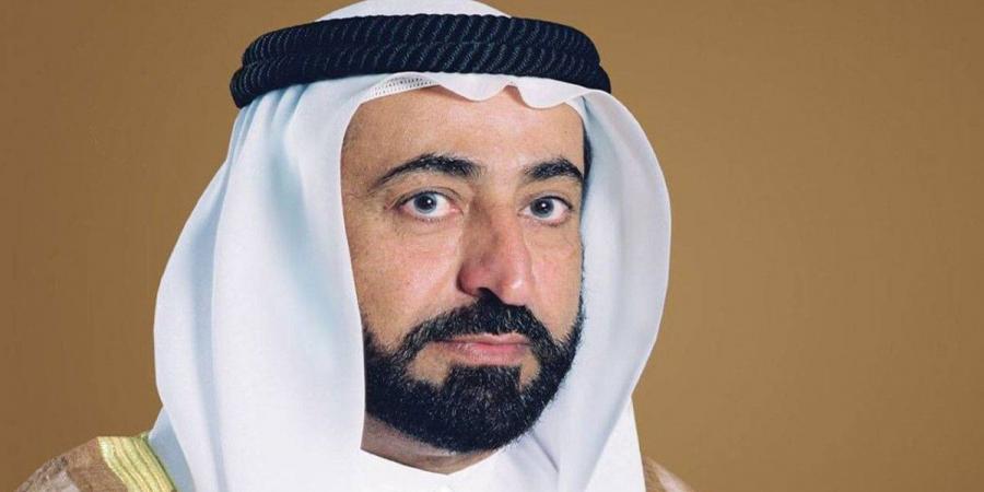 حاكم الشارقة يصدر قانوناً بشأن تنظيم السلطة القضائية في الإمارة - تكنو بلس