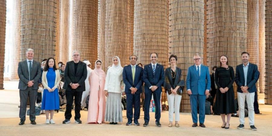 «الفطيم» تحتفي بأكثر من 70 عاماً من المساهمة في تعزيز العلاقات الإماراتية اليابانية - تكنو بلس
