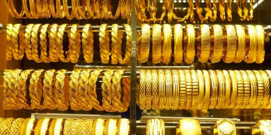 أسعار الذهب في الإمارات اليوم الثلاثاء 6 مايو 2025.. ارتفاع ملحوظ يعزز الطلب - تكنو بلس