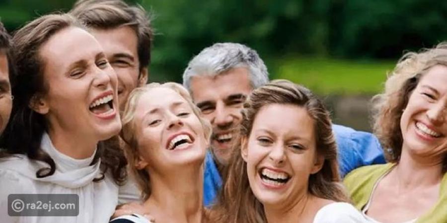 يوم الضحك العالمي 2021: كيف يمكن الاحتفال به؟ - تكنو بلس