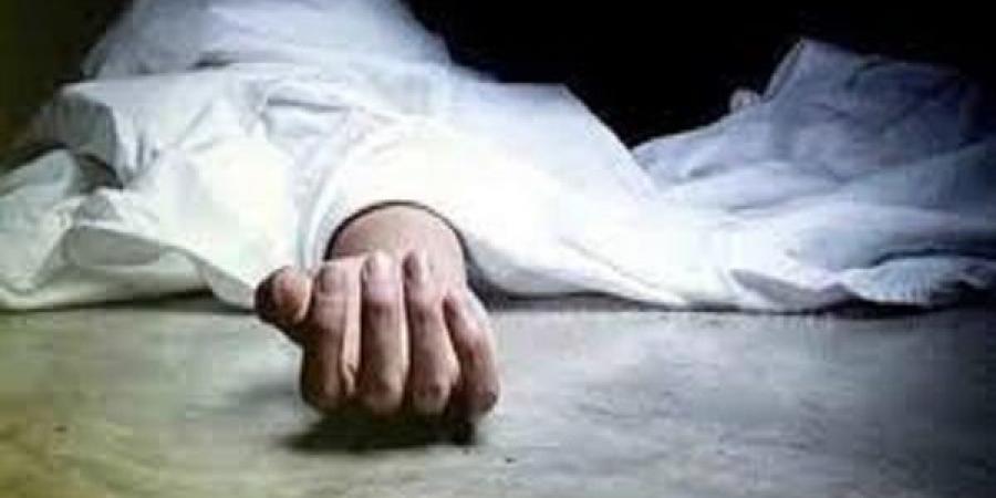 العثور على جثة هامدة فى ظروف غامضة بأسوان - تكنو بلس