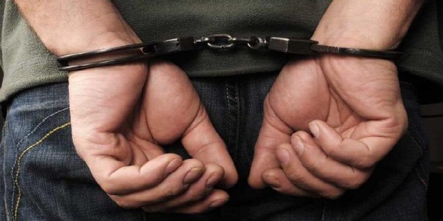 مصاب بمرض نفسي.. كشف ملابسات واقعة سرقة هاتف من مالك محل بالإسكندرية - تكنو بلس