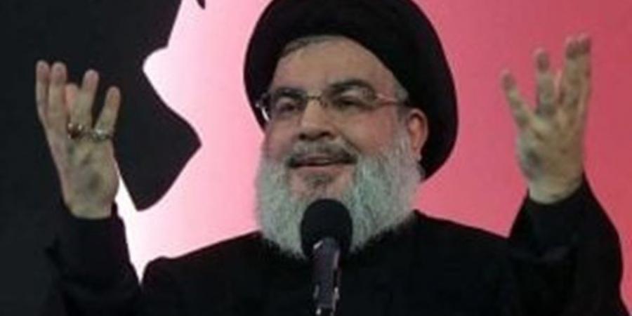 تفاصيل جديدة عن كواليس اغتيال نصر الله - تكنو بلس