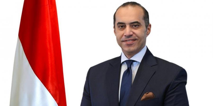 المستشار محمود فوزى لـ "إكسترا نيوز": التزام قانونى ودستورى على الحكومة والبرلمان بمناقشة الإيجار القديم - تكنو بلس