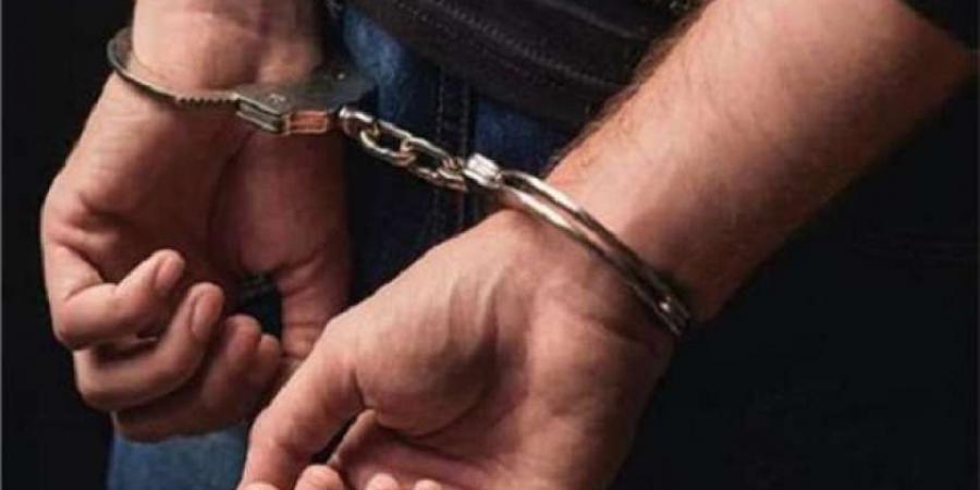 المشدد 7 سنوات لسائقين لإتجارهما في المواد المخدرة بشبرا الخيمة - تكنو بلس