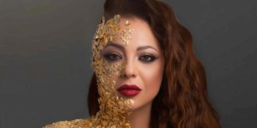 سهر أبو شروف تعيد وهج "ماريدو" أيقونة سميرة توفيق - تكنو بلس