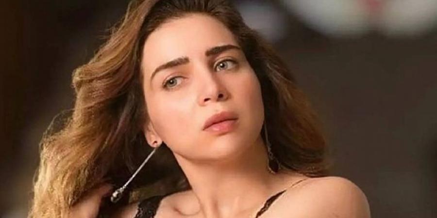 سر نضارة بشرة مي عز الدين.. جرّبيه بنفسك! - تكنو بلس