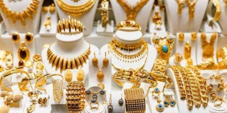 أسعار الذهب اليوم في السعودية.. جرام عيار 21 يواصل الارتفاع - تكنو بلس