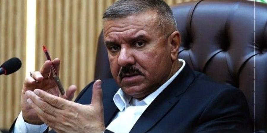 وزير داخلية العراق: لا تنسيق أمنيًا مع الداخلية السورية حتى الآن والمنافذ الحدودية ما زالت مغلقة - تكنو بلس