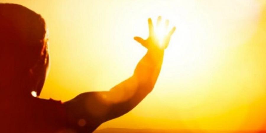 توقعات الأرصاد لحالة الطقس.. العظمى تصل إلى 37 درجة بالقاهرة - تكنو بلس