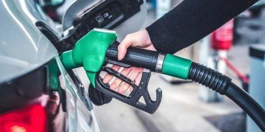 مصر.. أزمة البنزين المشغوش تصل البرلمان وتشعل مواقع التواصل الاجتماعي.. ما التفاصيل؟ - تكنو بلس