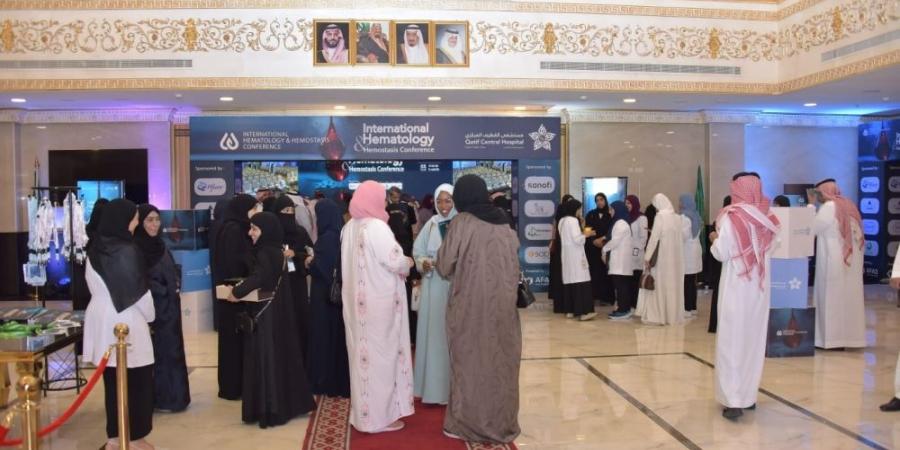 زواج الأقارب يرفع معدلات ”الكلازمن“ بالمدينة.. وزراعة النخاع "علاج صعب" - تكنو بلس