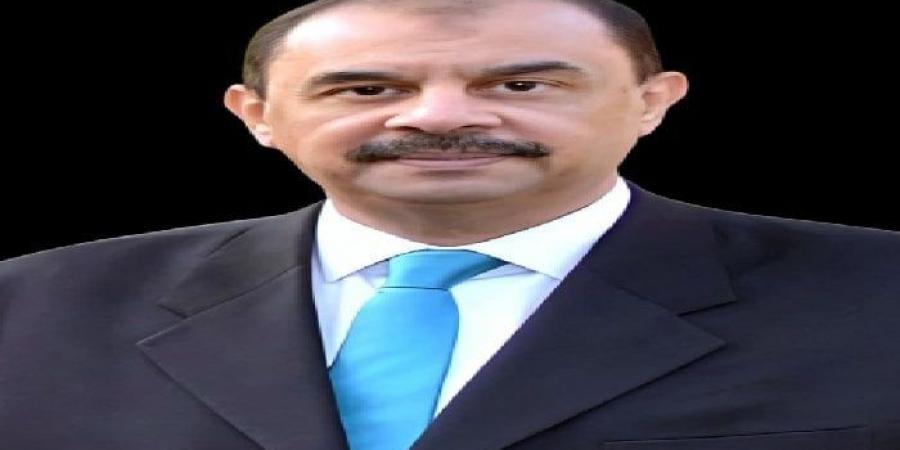 «بيانات وهمية وإيصالات مزيفة».. سوهاج تكشف حيل بيع أراضي الدولة غير القانوني - تكنو بلس