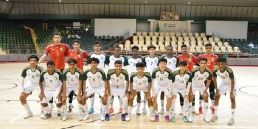 بيولي يستدعي لاعب النصر المحترف لمواجهة الاتحاد - تكنو بلس