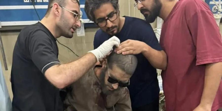 بدأ 1947.. "كشمير" قنبلة موقوتة تشعل الصراع بين الهند وباكستان - تكنو بلس