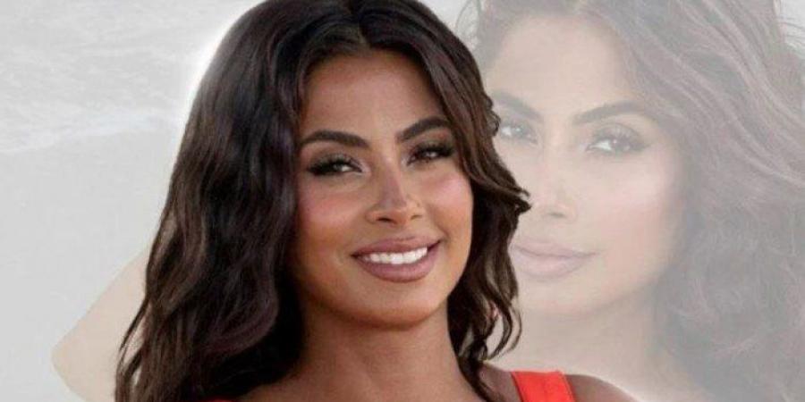 روبي تحيي حفلا غنائيا بـ الأردن.. هذا الموعد - تكنو بلس