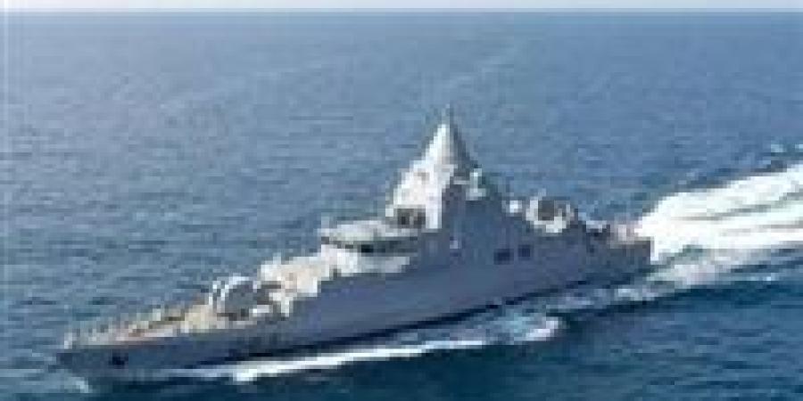 الخارجية: تمكنا من الاطمئنان على سلامة البحّارة المصريين على السفينة Petro 1 قبالة السواحل الإماراتي - تكنو بلس