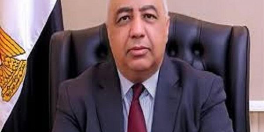 عبد الفتاح الجبالي: التسهيلات الضريبية بداية لنظام ضريبى كفء - تكنو بلس