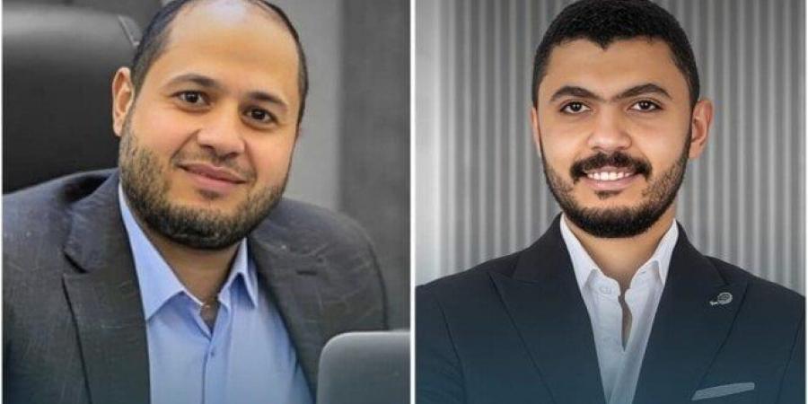 «نايل ستون للتطوير العمراني» تطلق أعمالها في السوق العقاري المصري - تكنو بلس