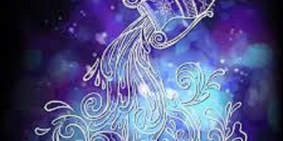 توقعات برج الدلو اليوم الأربعاء 7-5-2025 - تكنو بلس