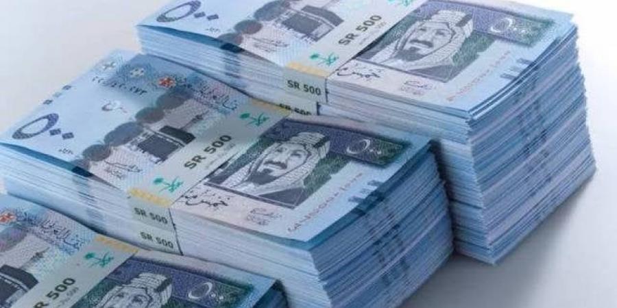 سعر الريال السعودي مقابل الجنيه اليوم الأربعاء 7 مايو 2025 - تكنو بلس