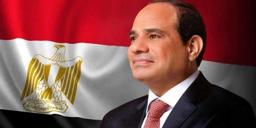 الرئيس السيسي يؤكد رفض أي محاولة لتهجير الفلسطينيين من أراضيهم - تكنو بلس