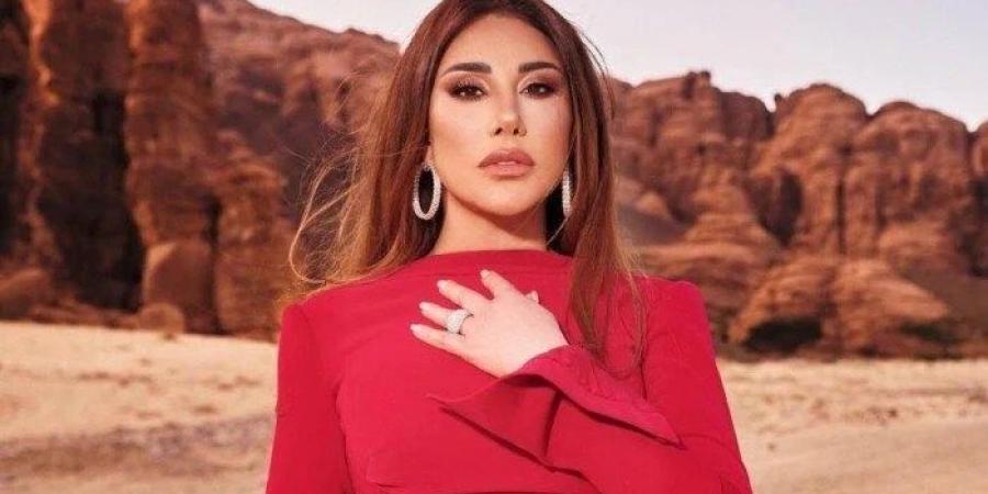 شاهد.. نجوى كرم تطرح أحدث أعمالها الغنائية «زين الزين» - تكنو بلس
