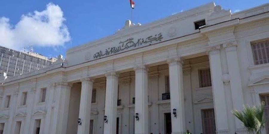 نيابة رمل أول تستمع لشهود العيان في اتهام مدرس بهتك عرض 3 طالبات بالإسكندرية - تكنو بلس