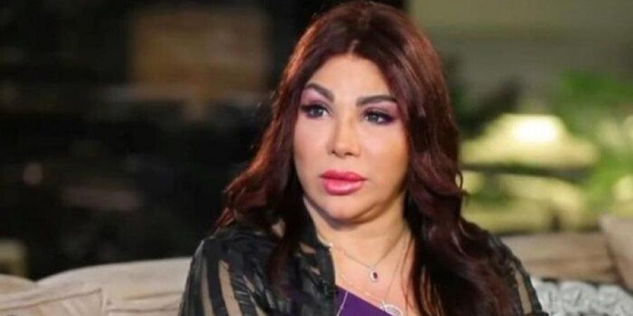 غادة إبراهيم تهاجم بوسي شلبي بعد نفى أسرة محمود عبد العزيز استمرار زواجها منه - تكنو بلس