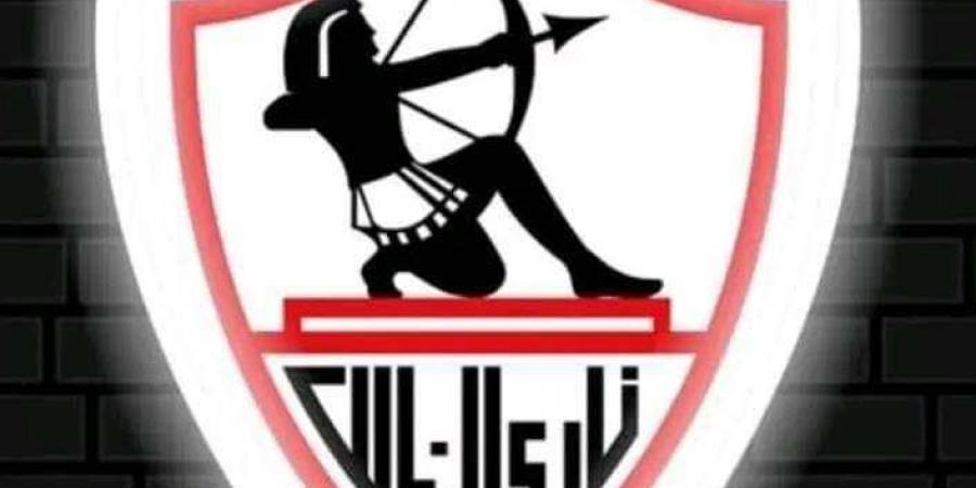 الزمالك يستبعد المدرب الجديد بسبب منشوراته على منصات التواصل - تكنو بلس