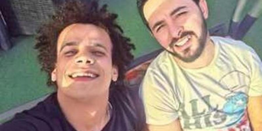 6 أيام من العذاب تنتهي باستشهاد حذيفة ومحمود ضحايا انفجار الواحات - تكنو بلس