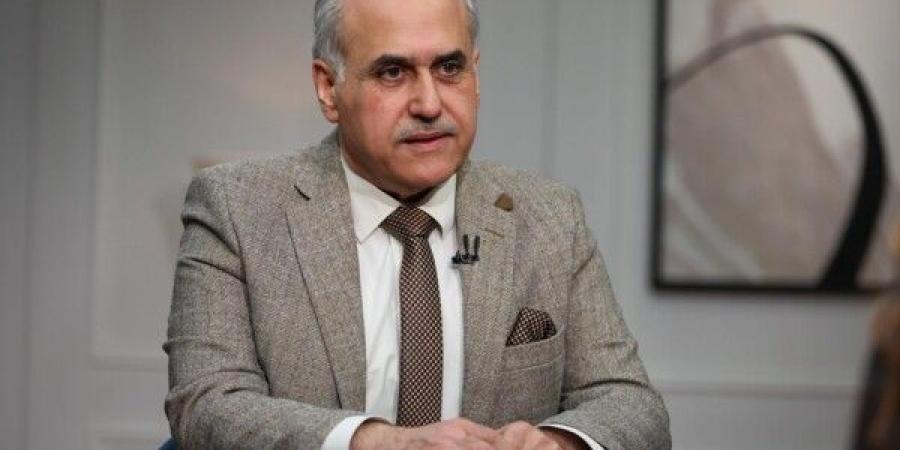 ابو الحسن: الإصلاح وحصرية السلاح بيد الدولة مطلبان أساسيان للحصول على الدعم الدولي اللازم - تكنو بلس
