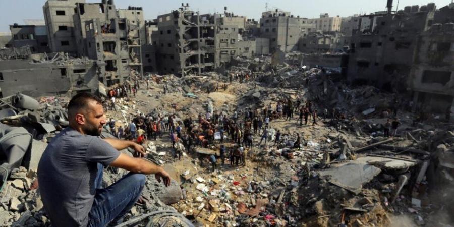 مستقبل الهدنة في غزة: مصر وقطر تتمسكان بمواصلة الجهود وتحذران من الفرقة بين الأشقاء - تكنو بلس