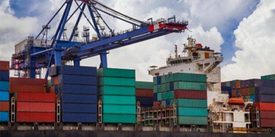 نمو الصادرات الأردنية بنسبة 8.1% حتى فبراير الماضي - تكنو بلس