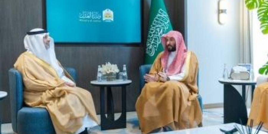 جازان.. حرس الحدود ينقذ طفلة من الغرق أثناء ممارسة السباحة - تكنو بلس