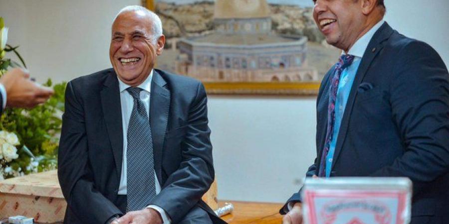 أحمد سليمان يكشف تفاصيل خلافه مع حسين لبيب - تكنو بلس