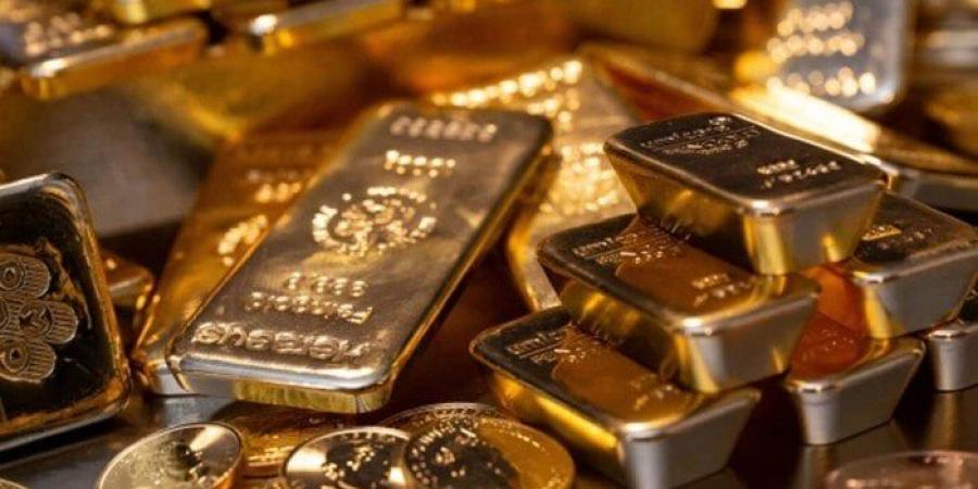 سعر الذهب في تركيا اليوم الأربعاء 7 مايو 2025 - تكنو بلس