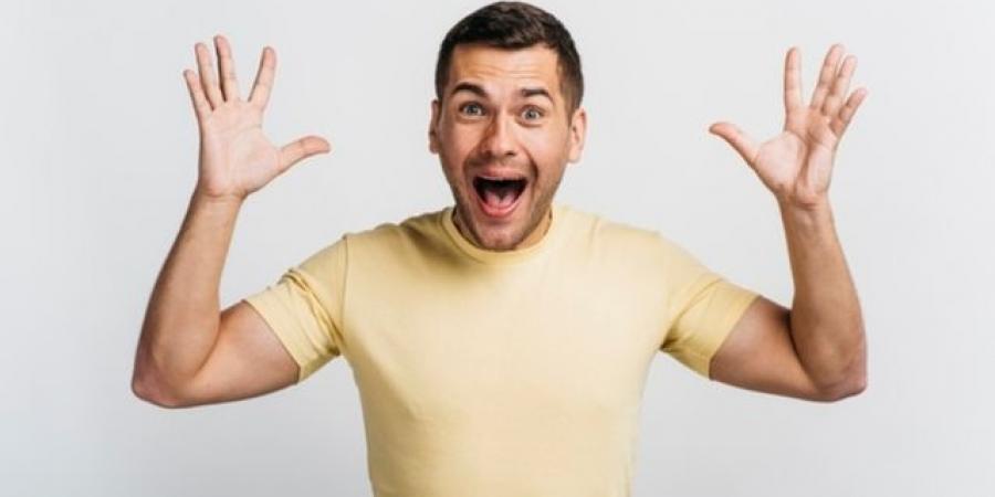 يوم الضحك العالمي: كيف تصبح سعيداً؟ - تكنو بلس