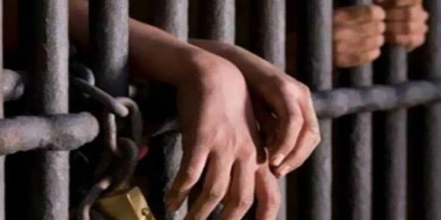 كيان وهمي وفرص عمل مزيفة.. حبس «مستريح» جديد في الدقي - تكنو بلس