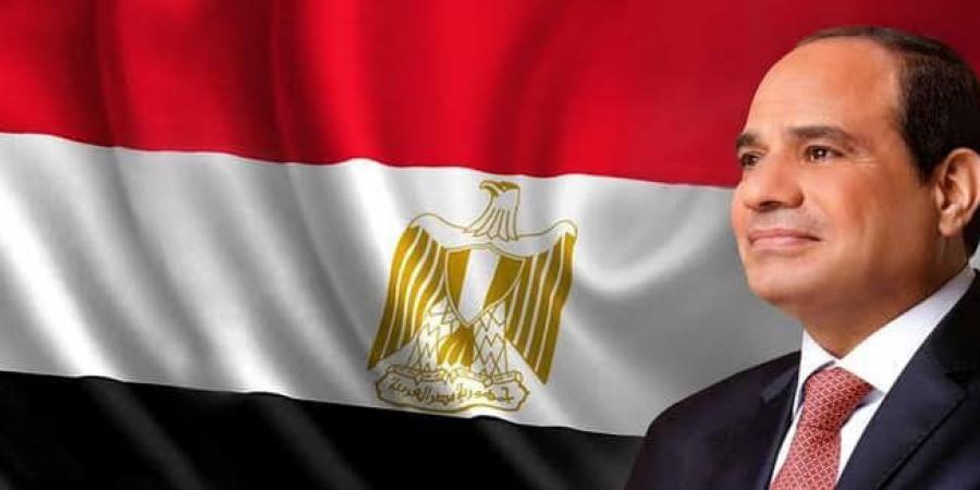 الرئيس السيسي يلتقي رئيس وزراء اليونان بأثينا - تكنو بلس