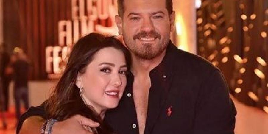 اعترافات نارية.. كندة علوش تتحدث بصراحة عن تأثير عمرو يوسف عليها - تكنو بلس